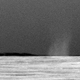 Image for article titled The NASA Opportunity Rover’s incredible visions of Mars